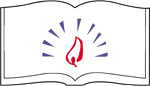 এমসিকিউ একাডেমি বাংলা Logo